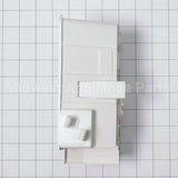 WPW10374126 Whirlpool Cntrl-Elec