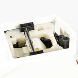 WPW10375379 Whirlpool Latch