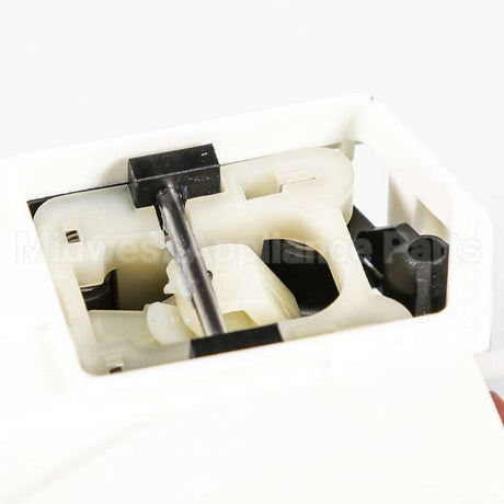 WPW10375379 Whirlpool Latch