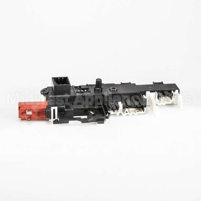 WPW10375379 Whirlpool Latch