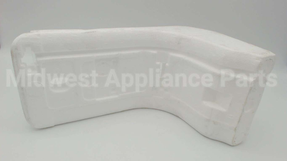 WPW10376137 Whirlpool Diffuser