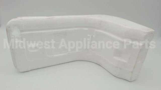 WPW10376137 Whirlpool Diffuser