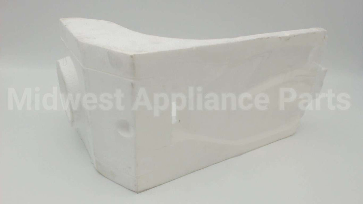 WPW10376137 Whirlpool Diffuser
