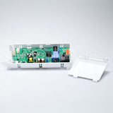 WPW10378252 Whirlpool Cntrl-Elec