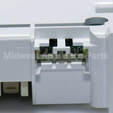 WPW10378252 Whirlpool Cntrl-Elec