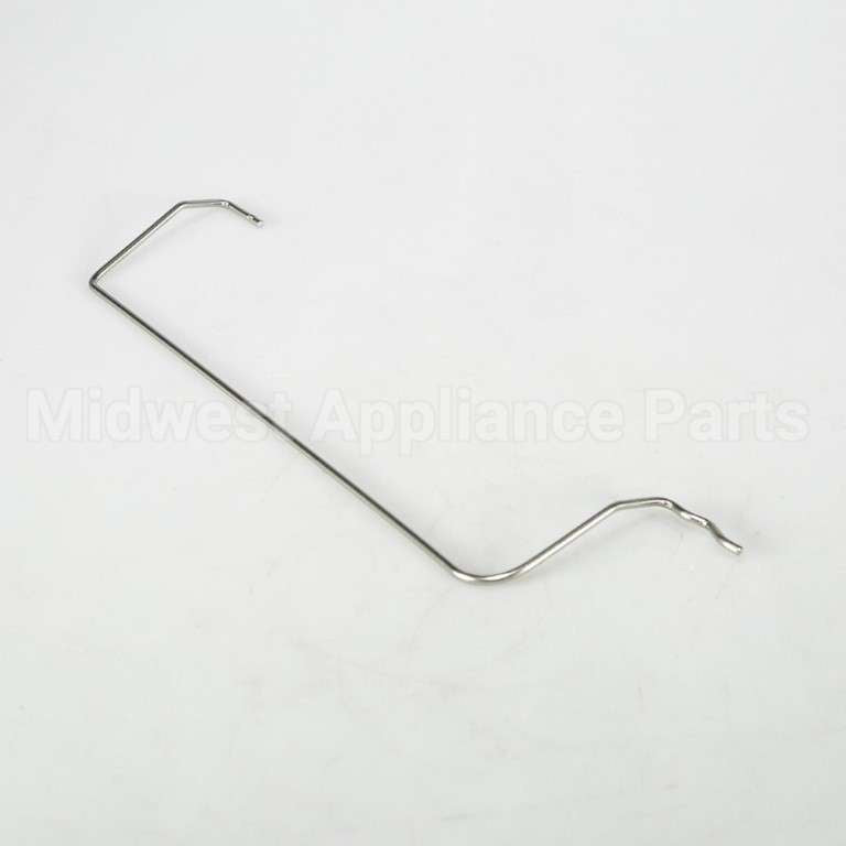 WPW10378254 Whirlpool Arm-Shut