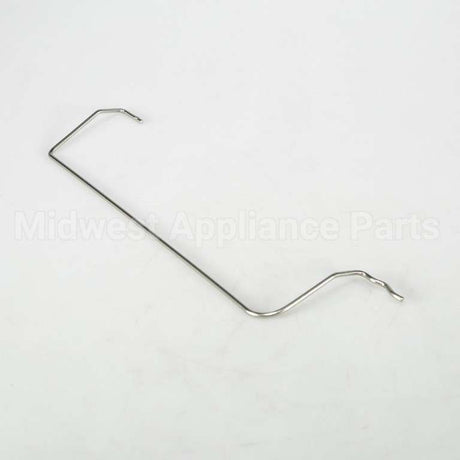 WPW10378254 Whirlpool Arm-Shut