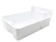 WPW10378263 Whirlpool Pan-Ice