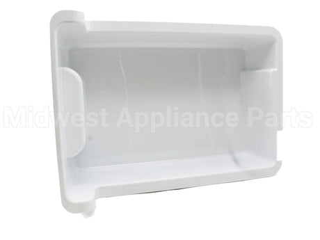 WPW10378263 Whirlpool Pan-Ice