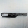 WPW10380063 Whirlpool Panel-Cntl