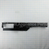 WPW10380063 Whirlpool Panel-Cntl