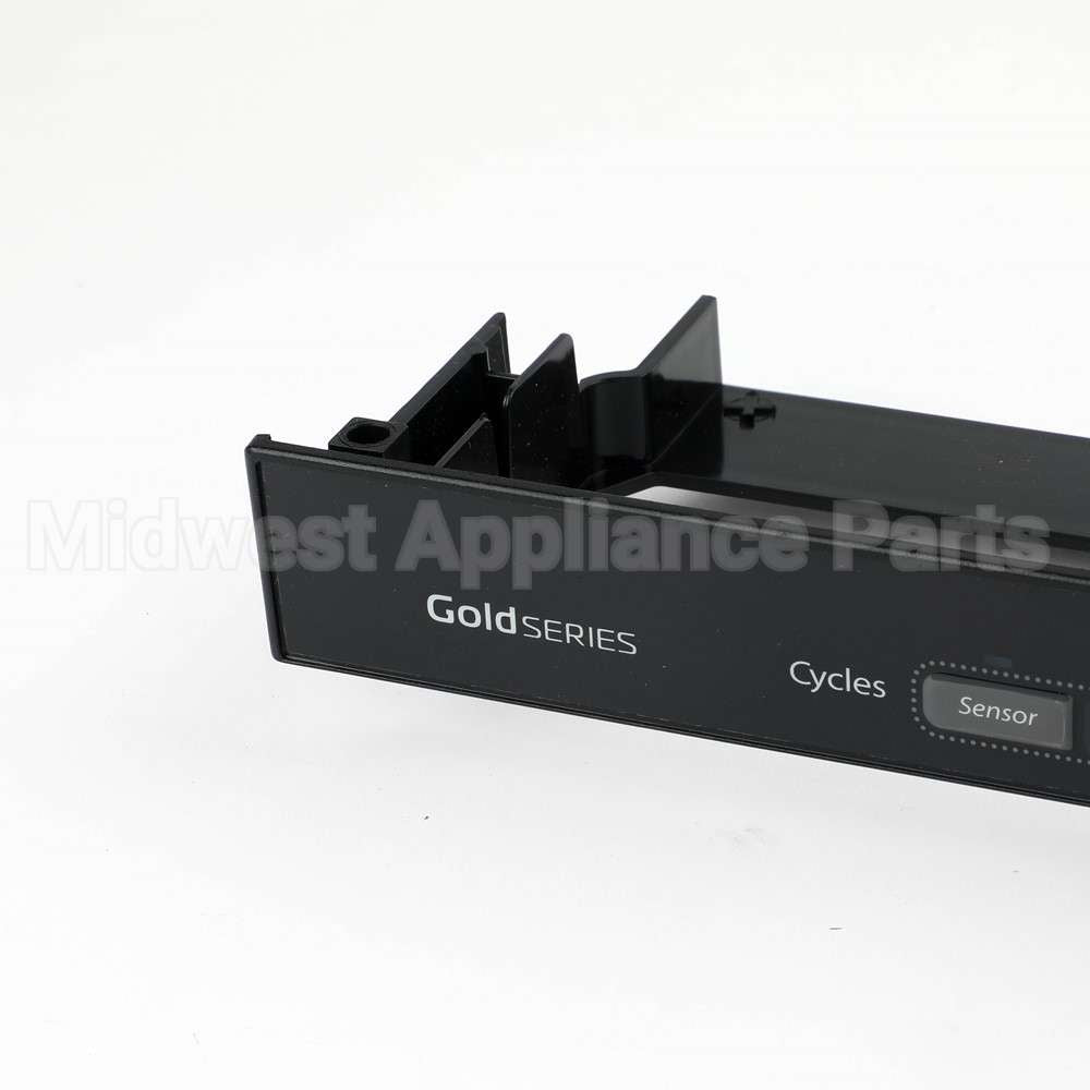 WPW10380063 Whirlpool Panel-Cntl
