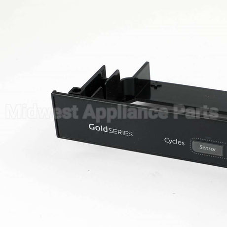 WPW10380063 Whirlpool Panel-Cntl