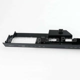 WPW10380063 Whirlpool Panel-Cntl