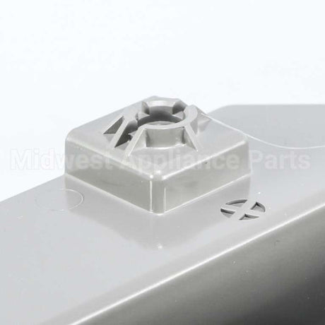 WPW10380065 Whirlpool Panel-Cntl