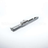 WPW10380065 Whirlpool Panel-Cntl