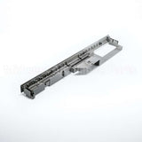 WPW10380065 Whirlpool Panel-Cntl