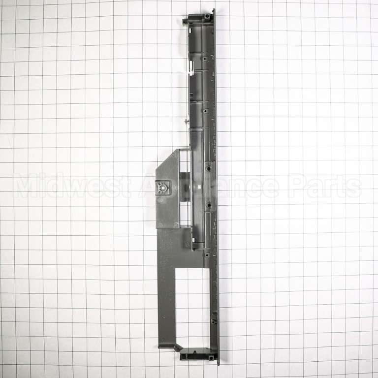 WPW10380065 Whirlpool Panel-Cntl