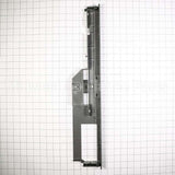 WPW10380065 Whirlpool Panel-Cntl