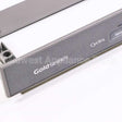WPW10380071 Whirlpool Panel-Cntl