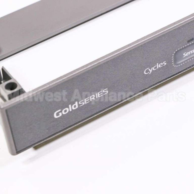 WPW10380071 Whirlpool Panel-Cntl