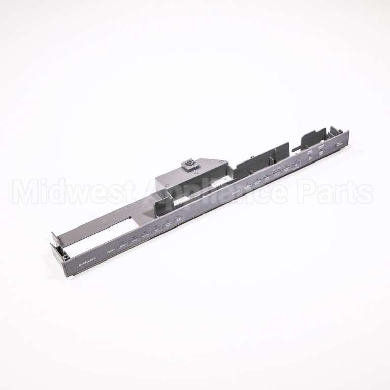 WPW10380071 Whirlpool Panel-Cntl