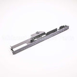 WPW10380071 Whirlpool Panel-Cntl