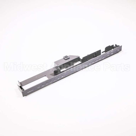 WPW10380071 Whirlpool Panel-Cntl