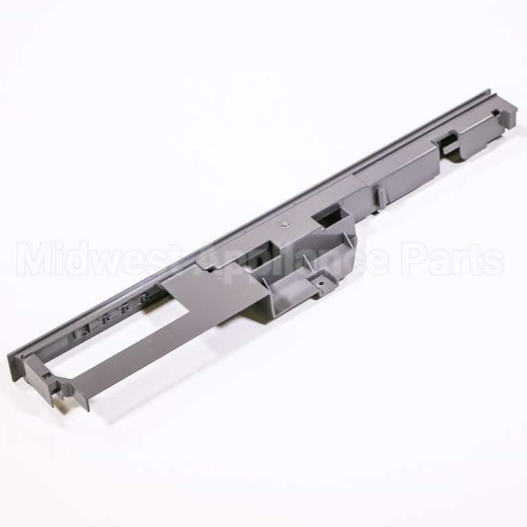 WPW10380071 Whirlpool Panel-Cntl