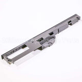 WPW10380071 Whirlpool Panel-Cntl