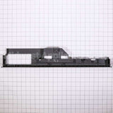 WPW10380071 Whirlpool Panel-Cntl