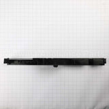 WPW10380079 Whirlpool Panel-Cntl