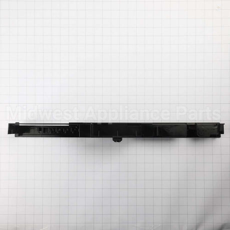 WPW10380079 Whirlpool Panel-Cntl