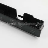 WPW10380079 Whirlpool Panel-Cntl