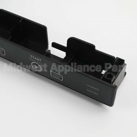 WPW10380079 Whirlpool Panel-Cntl