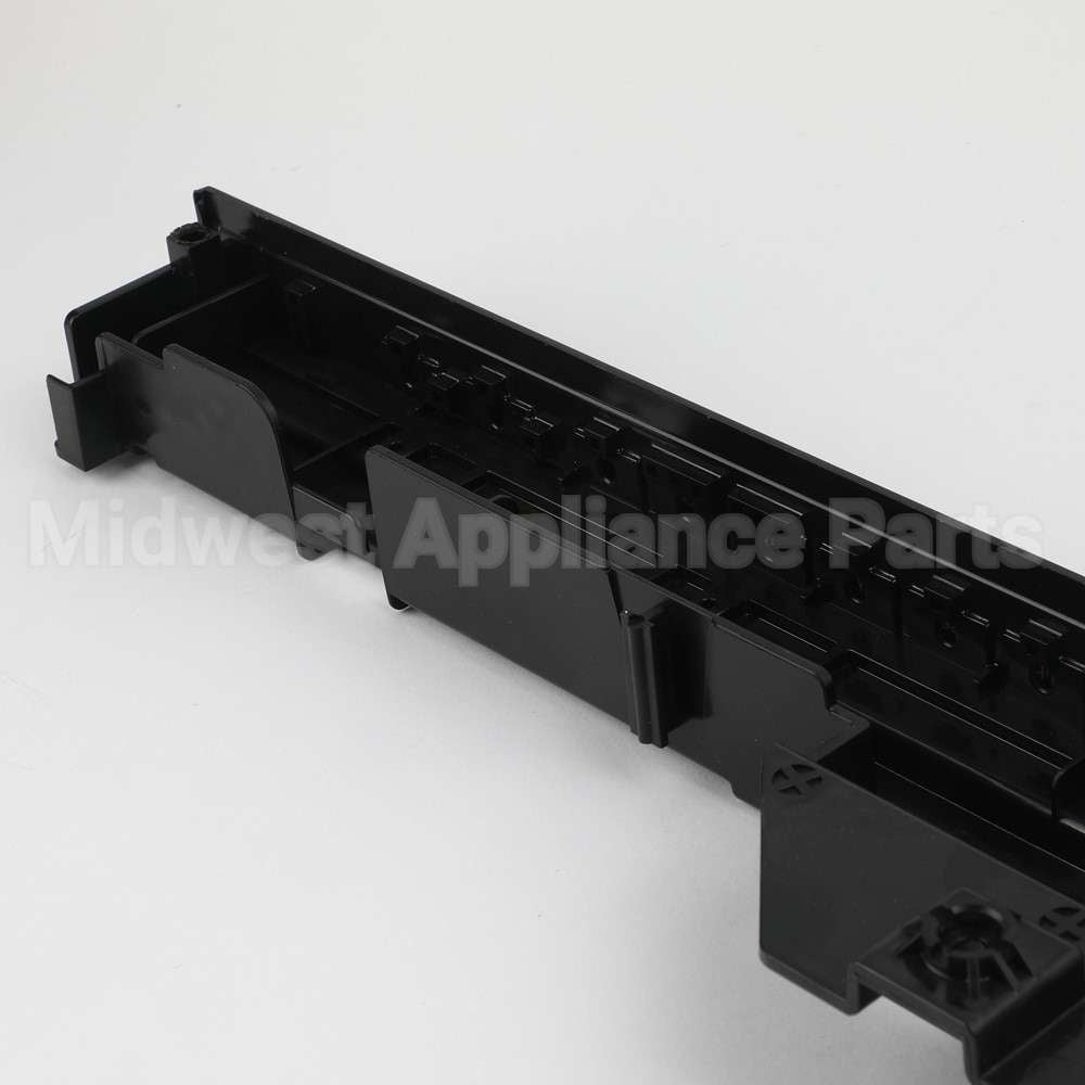 WPW10380079 Whirlpool Panel-Cntl