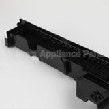 WPW10380079 Whirlpool Panel-Cntl