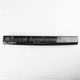 WPW10380082 Whirlpool Console