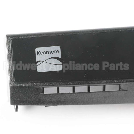 WPW10380082 Whirlpool Console