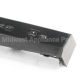 WPW10380082 Whirlpool Console