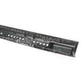 WPW10380082 Whirlpool Console