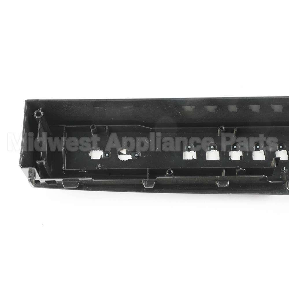 WPW10380082 Whirlpool Console