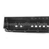 WPW10380082 Whirlpool Console