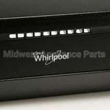 WPW10380381 Whirlpool Console