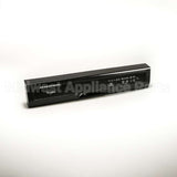 WPW10380381 Whirlpool Console