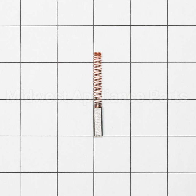 WPW10380496 Whirlpool Brush-Mtr