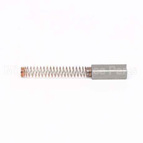 WPW10380496 Whirlpool Brush-Mtr