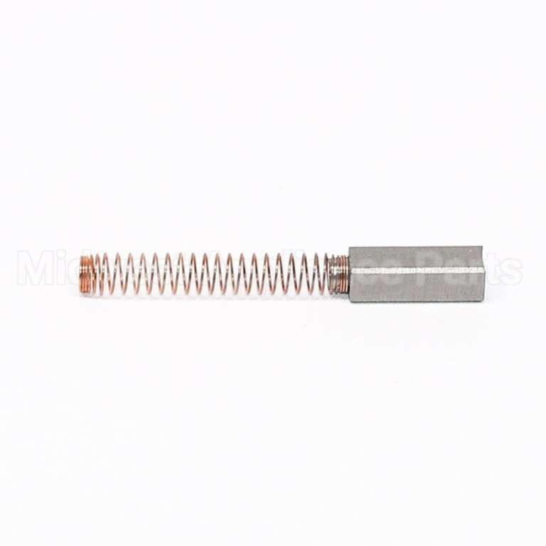 WPW10380496 Whirlpool Brush-Mtr