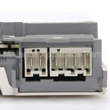 WPW10380685 Whirlpool Cntrl-Elec
