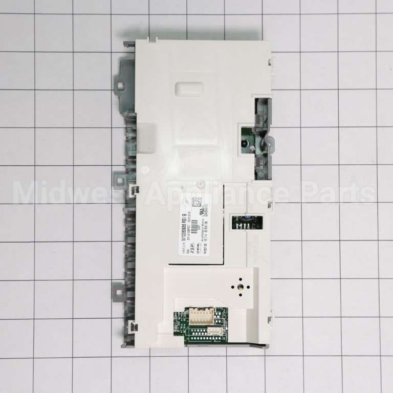 WPW10380685 Whirlpool Cntrl-Elec